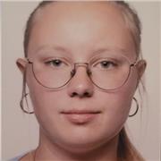 Deutsch Nachhilfe für Schülerinnen und Schüler bis zur 10. Klasse